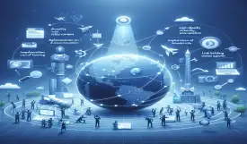 Как продвинуть сайт в интернете: основные аспекты и стратегии