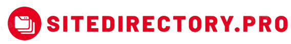 Каталог сайтов для SEO